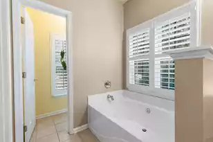 1420 Ashley Garden Blvd, Charleston, SC 29414 - Photo 17
