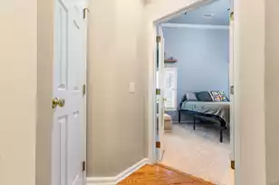 1420 Ashley Garden Blvd, Charleston, SC 29414 - Photo 13