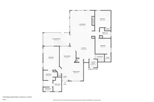 1420 Ashley Garden Blvd, Charleston, SC 29414 - Photo 81