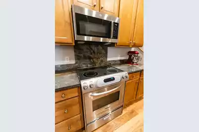 1420 Ashley Garden Boulevard, Charleston, SC 29414 - Photo 31