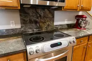 1420 Ashley Garden Blvd, Charleston, SC 29414 - Photo 31