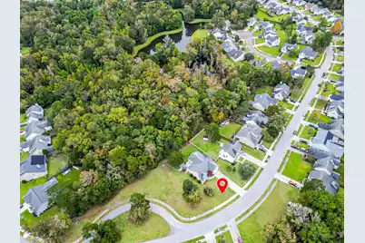 1420 Ashley Garden Boulevard, Charleston, SC 29414 - Photo 73