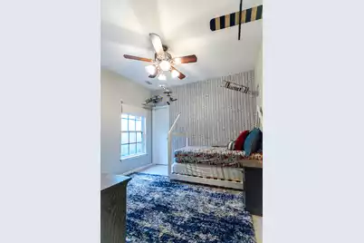 1420 Ashley Garden Boulevard, Charleston, SC 29414 - Photo 43
