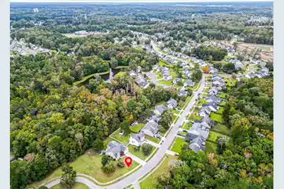 1420 Ashley Garden Boulevard, Charleston, SC 29414 - Photo 77