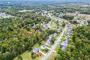 1420 Ashley Garden Blvd, Charleston, SC 29414 - Photo 77