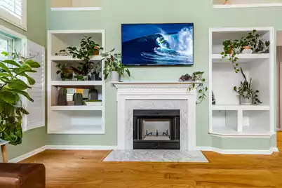 1420 Ashley Garden Boulevard, Charleston, SC 29414 - Photo 23