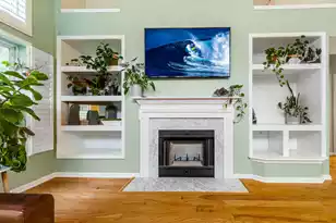 1420 Ashley Garden Blvd, Charleston, SC 29414 - Photo 23