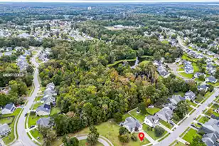 1420 Ashley Garden Blvd, Charleston, SC 29414 - Photo 75