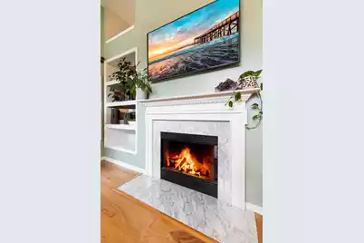 1420 Ashley Garden Boulevard, Charleston, SC 29414 - Photo 25