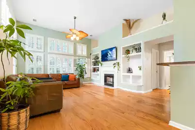 1420 Ashley Garden Boulevard, Charleston, SC 29414 - Photo 21