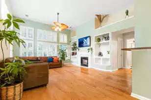 1420 Ashley Garden Blvd, Charleston, SC 29414 - Photo 21