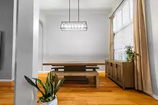 1420 Ashley Garden Blvd, Charleston, SC 29414 - Photo 9