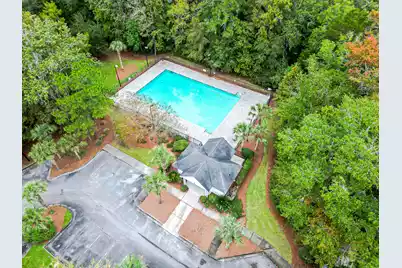 1420 Ashley Garden Boulevard, Charleston, SC 29414 - Photo 79