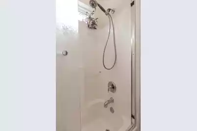 1420 Ashley Garden Boulevard, Charleston, SC 29414 - Photo 49