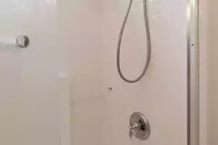 1420 Ashley Garden Blvd, Charleston, SC 29414 - Photo 49