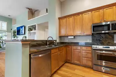 1420 Ashley Garden Boulevard, Charleston, SC 29414 - Photo 27