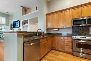 1420 Ashley Garden Blvd, Charleston, SC 29414 - Photo 27