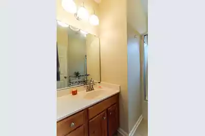 1420 Ashley Garden Boulevard, Charleston, SC 29414 - Photo 47