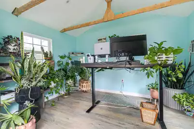 1420 Ashley Garden Boulevard, Charleston, SC 29414 - Photo 63