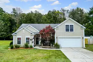 1420 Ashley Garden Blvd, Charleston, SC 29414 - Photo 3