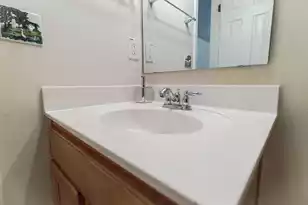 1420 Ashley Garden Blvd, Charleston, SC 29414 - Photo 53