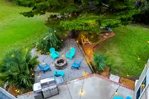 1420 Ashley Garden Blvd, Charleston, SC 29414 - Photo 67