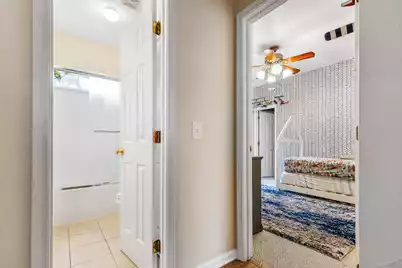 1420 Ashley Garden Boulevard, Charleston, SC 29414 - Photo 41