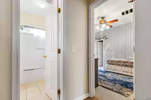 1420 Ashley Garden Blvd, Charleston, SC 29414 - Photo 41