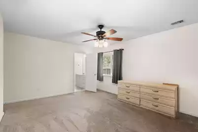 7954 Long Shadow Lane, North Charleston, SC 29406 - Photo 21