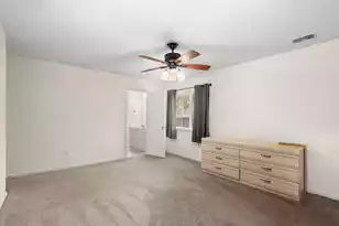 7954 Long Shadow Ln, North Charleston, SC 29406 - Photo 21