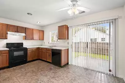 7954 Long Shadow Lane, North Charleston, SC 29406 - Photo 11