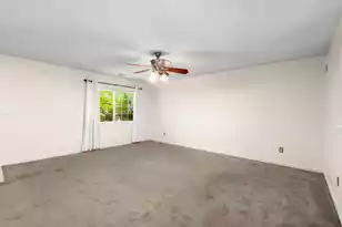 7954 Long Shadow Ln, North Charleston, SC 29406 - Photo 7