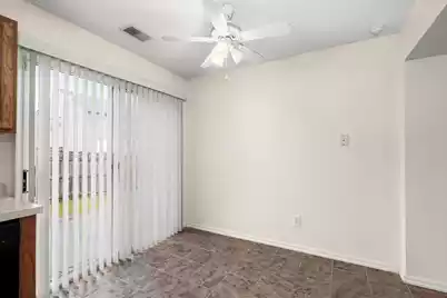 7954 Long Shadow Lane, North Charleston, SC 29406 - Photo 15