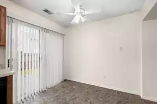 7954 Long Shadow Ln, North Charleston, SC 29406 - Photo 15