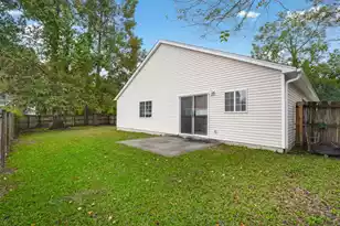 7954 Long Shadow Ln, North Charleston, SC 29406 - Photo 25