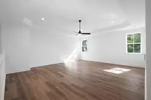 746 Dupre Rd, McClellanville, SC 29458 - Photo 13