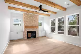 746 Dupre Rd, McClellanville, SC 29458 - Photo 5