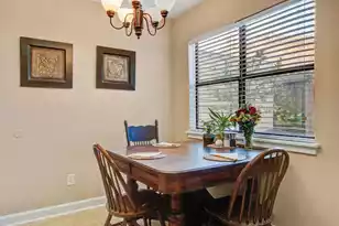 1416 Camp Rd, Charleston, SC 29412 - Photo 5