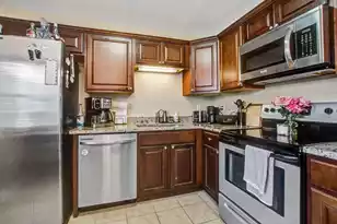 1416 Camp Rd, Charleston, SC 29412 - Photo 3