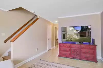 1416 Camp Road, Charleston, SC 29412 - Photo 11