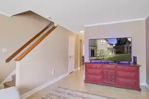 1416 Camp Rd, Charleston, SC 29412 - Photo 11