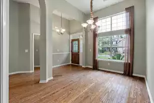 534 Pointe of Oaks Rd, Summerville, SC 29485 - Photo 9