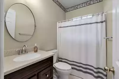 534 Pointe Of Oaks Road, Summerville, SC 29485 - Photo 33