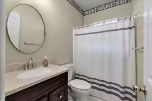 534 Pointe of Oaks Rd, Summerville, SC 29485 - Photo 33