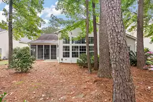 534 Pointe of Oaks Rd, Summerville, SC 29485 - Photo 43
