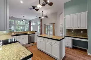 534 Pointe of Oaks Rd, Summerville, SC 29485 - Photo 21