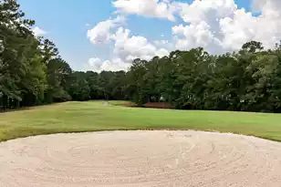 534 Pointe of Oaks Rd, Summerville, SC 29485 - Photo 1