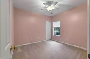 534 Pointe of Oaks Rd, Summerville, SC 29485 - Photo 31