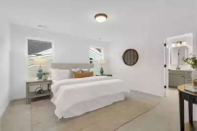 1032 Marsh Harrier Drive #Cc3-4-2, Ravenel, SC 29470 - Photo 21