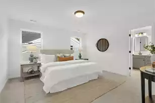 1032 Marsh Harrier Dr, Ravenel, SC 29470 - Photo 21